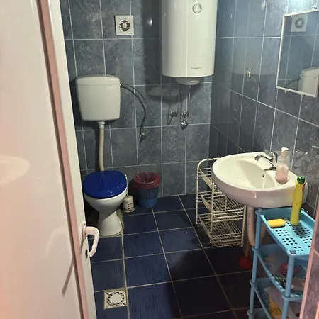 Miky Apartamento